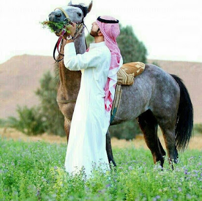 ابو سلطان الخثعمي - Aldhabyah - +966 55 035 5539