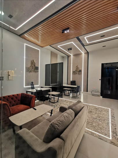 إعمار القيصر للتطوير العقاري - Al Madinah Al Munawwarah 42369