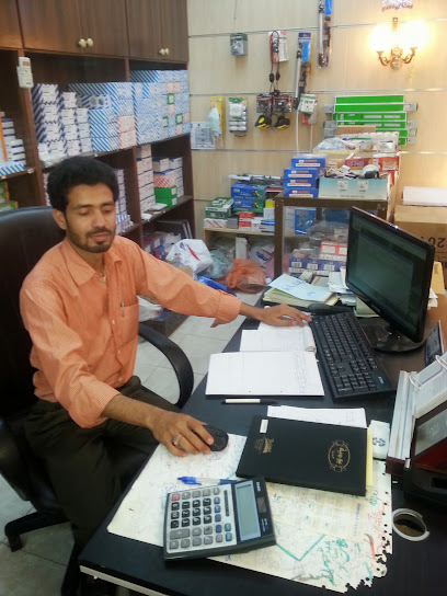 الدار للعقار - Badr 46357