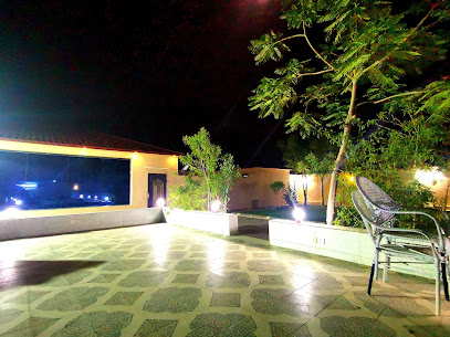 استراحة التميز - القنفذة - +966 55 222 5591