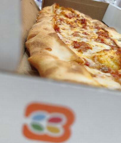 Party Box بارتي بوكس - Riyadh - +966 50 866 6315