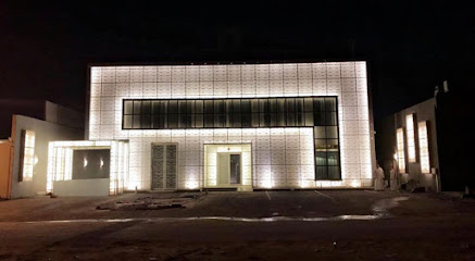 Al Khiyoll Al Talatah safety & security systems - Riyadh - +966 11 450 3029