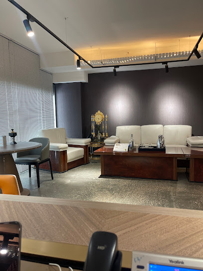 مكتب إجارة للاستقدام - Ejara Manpower Services - Al Khobar 34428