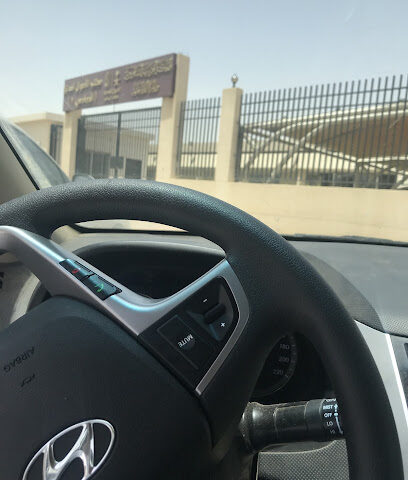 Civil Status Administration - Al Duwadimi - +966 11 642 1542