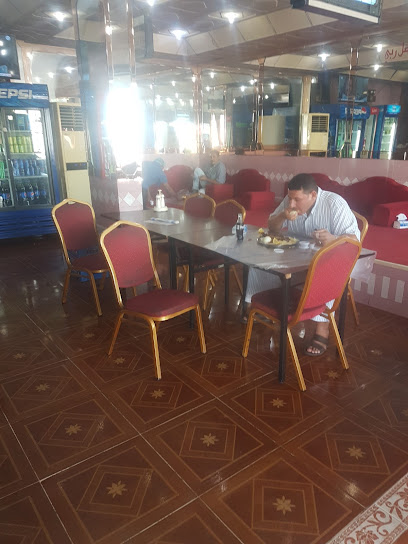 Jareef Safwa Restaurant - Saudi Arabia|Safwa 32833|Hazm|7598 Al Imam Ali Ibn Abi Talib Rd
