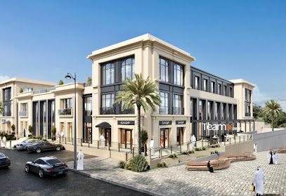 أغنى العقارية AGHNA Real Estate - Riyadh - +966 9200 03710