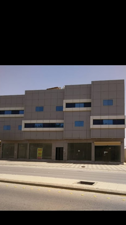 ادارة العقار - Saudi Arabia|Buraydah 52366|An Naziyah|Adel