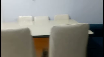 مطعم مكة علي - Sabya - +966 57 218 4727