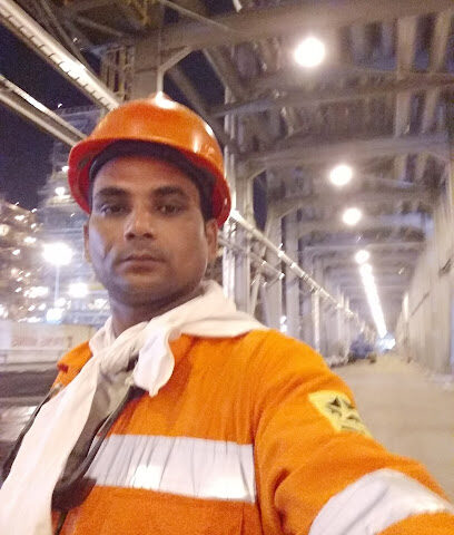 SS 260 - Jazan City for Basic and Downstream Industries -