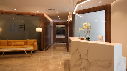 Etizan Therapy Center اتزان للاستشارات النفسية والأسرية - Jeddah - +966 9200 31081