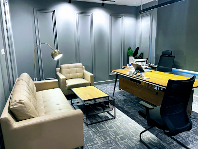شركة إشعار لخدمات الأعمال - Buraydah - +966 16 323 8818