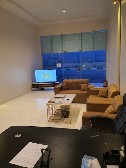 مدينتكم العقارية محافظة بارق - Saudi Arabia|Ajama 63938|3V5J+6G