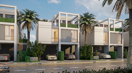 مشروع زاهية - Al Madinah Al Munawwarah - +966 9200 09281