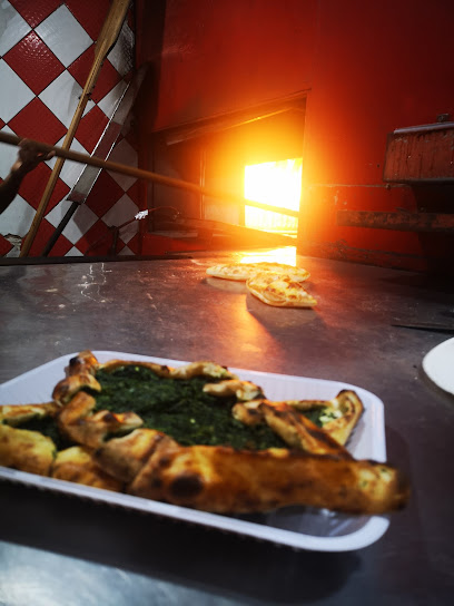Sanfour Restaurant - Saudi Arabia|Buqayq 33261|Almadinah|WMG7+JHC