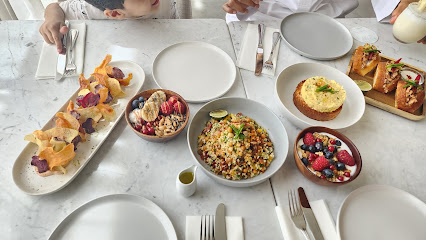 French Toast & Co - Riyadh -