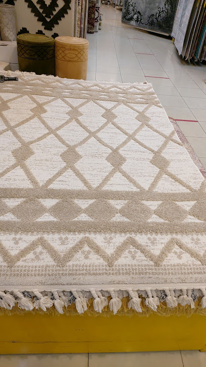 Knights of carpets and rugs - Dammam 32424