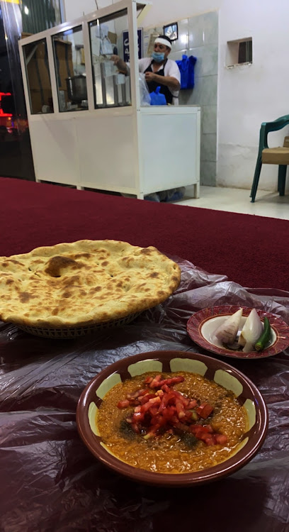 فوال الغزنوي - Saudi Arabia|Hafar Al Batin 39953|Al Khalidiyah|CXC3+HF4