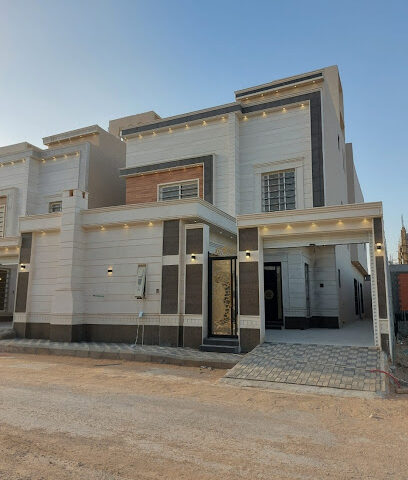 الفايد للعقارات - Al-Kharj - +966 59 660 1142