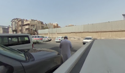 مكتب ايراد للتطوير و الإستثمارات العقاري - Dammam - +966 54 663 8808