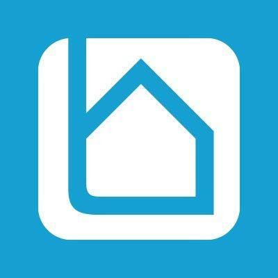 شركة بيت الخبرة العقارية - Khamis Mushait - +966 54 178 3808