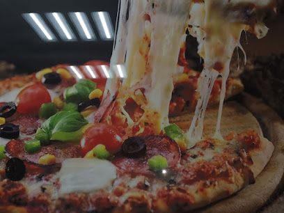 عجينة سوفت Pizza soft - Jeddah - +966 53 944 7398