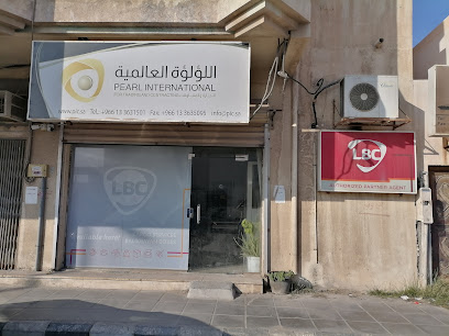 يوسف السيف للخدمات العقارية - Al Jubail - +966 13 362 1695