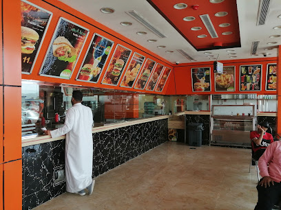 AL mazaq reefi - Al Jumum - +966 54 368 4011