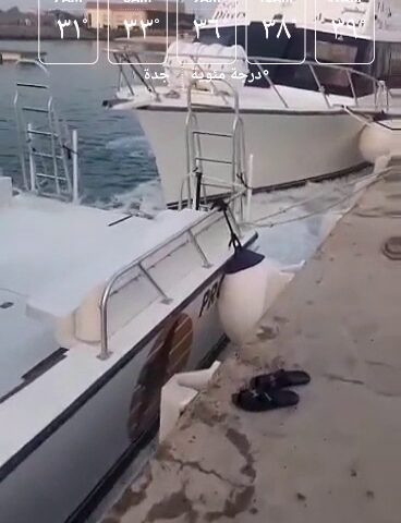 Dive Village - Jeddah -