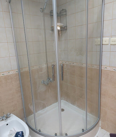 سباك وكهرباي - Riyadh - +966 59 286 5256