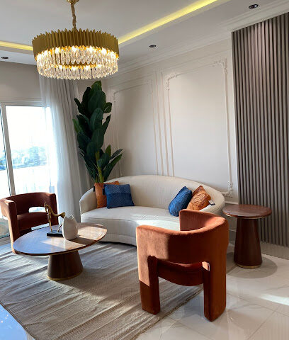 Noma'a - Dammam - +966 9200 00140
