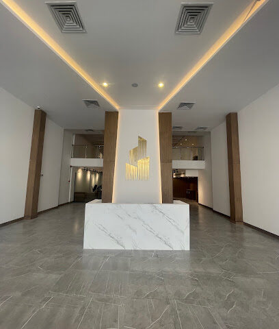شركة إرتقاء المتحدة لإدارة الأملاك - Elevation United Property Management Company - Riyadh - +966 11 454 6914