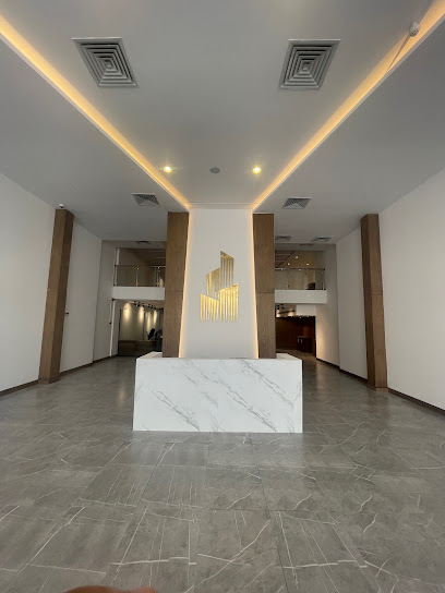 شركة إرتقاء المتحدة لإدارة الأملاك - Elevation United Property Management Company - Saudi Arabia|Riyadh 12253|العام|Olaya St