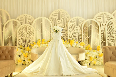 Cady studio color photography Women - Riyadh - +966 55 281 6557