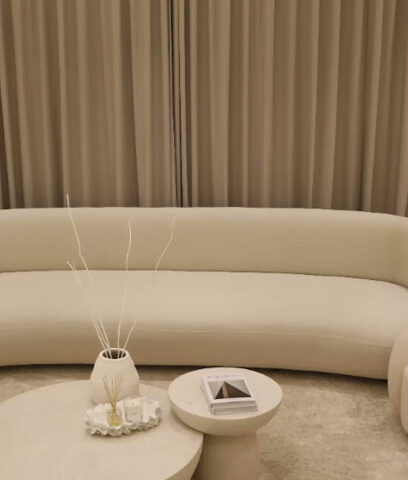 شركة وهاد للتطوير العقاري - Taif - +966 59 777 7791