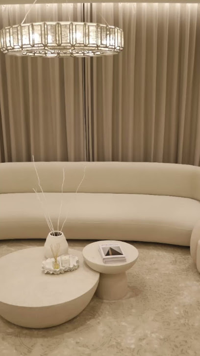 شركة وهاد للتطوير العقاري - Taif 26513
