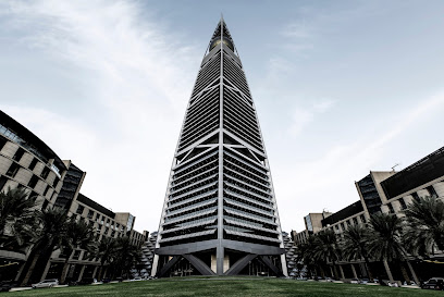 Al-Khozama (updating) - Riyadh - +966 11 273 0071