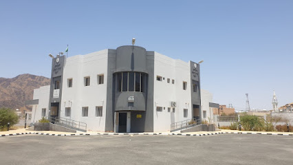 مركز مركز الرعاية الصحية الأولية الواسطة - Alwastah - +966 14 334 0594