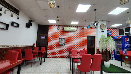 Masala & Kabab Restaurant - Al Jubail - +966 50 880 2270