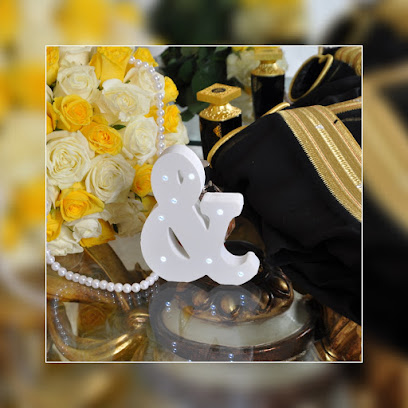 Lens Maram Photography Women's Center - Taif -