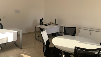 Abdulaziz M. Kaki Real Estate Services - Jeddah - +966 50 552 3240