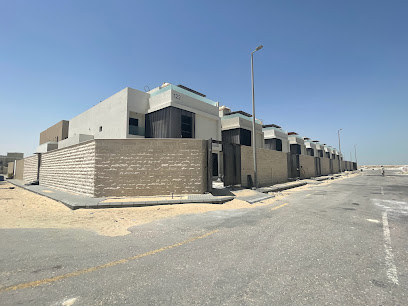 Al-Yem Villa - Dammam - +966 50 380 5818