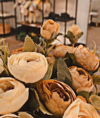 استديو ميم - Arar - +966 50 687 9559