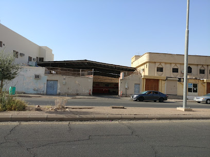 Alrkad Gas - Hail - +966 50 210 5086