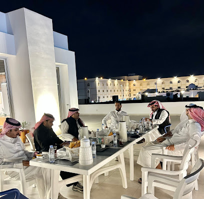 أروقة العقارية - Jeddah - +966 57 000 6088