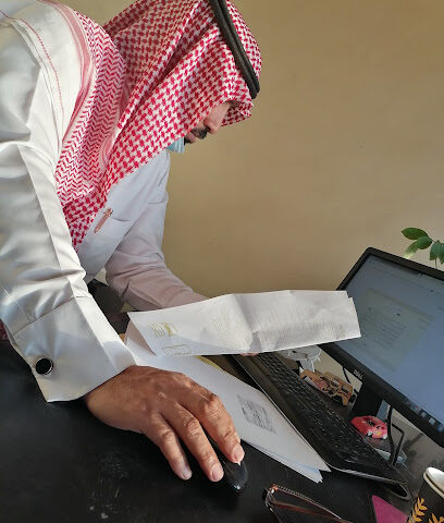 مكتب الجلال لتاجير السيارات - Taif - +966 55 285 4511