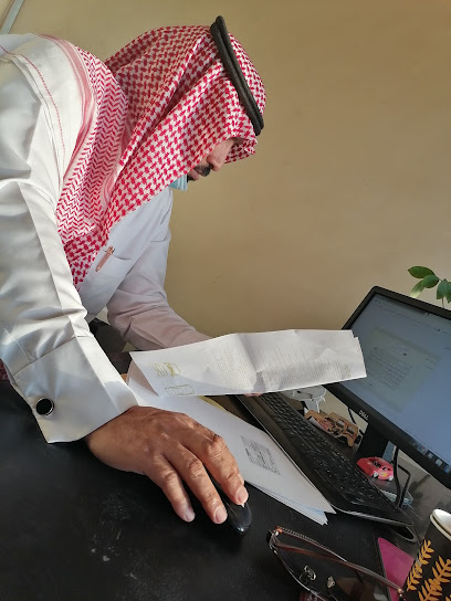 مكتب الجلال لتاجير السيارات - Saudi Arabia|Taif 26513|Ashuhada Ashamaliyyah|وادي وج