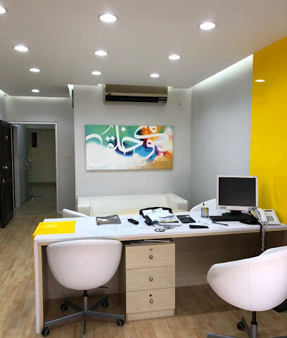 شركة أروقة للاستثمار والتطوير Arweqah Investment And Development - Al Khobar - +966 13 330 4333