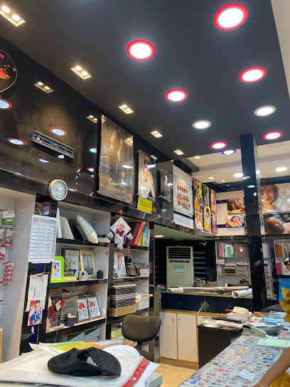 Al Jazera Photo - Saudi Arabia|Jazan 82723|Airport Rd