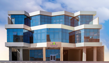 إيجاز للتطوير العقاري - Riyadh - +966 9200 20238