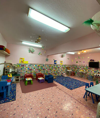 Bright buds school - Riyadh - +966 53 192 0973